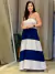 Vestido Bali - comprar online