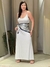 Vestido Cacau - comprar online