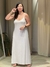 Vestido Cacau na internet