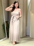 Vestido Cacau - Mahay