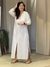 Chemise Louro - comprar online