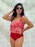 Hot Drika Vibra - comprar online