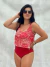 Hot Drika Vibra - comprar online