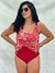 Hot Drika Vibra