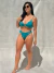 Top Stella - loja online