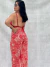 Top Stella