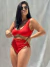 Hot Karina Vibra - loja online