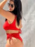 Hot Karina Vibra na internet