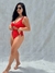 Imagem do Hot Karina Vibra