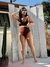 Top Debora Vibra - comprar online