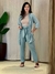 Conjunto Gazânia