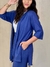 Conjunto Gazânia - loja online