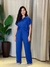 Conjunto Anis - Azul - comprar online