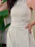 Saia Bardana - Luna - loja online