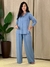 Camisa Cravo - comprar online