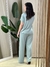 Imagem do Conjunto Anis - Aloe