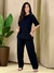 Blusa Copaíba - Preto - comprar online