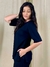 Blusa Copaíba - Preto - loja online