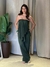 Conjunto Ingá - Verde - loja online