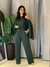 Conjunto Ingá - Verde na internet