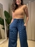 Conjunto Jatoba - Azul - comprar online