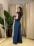 Conjunto Jatoba - Azul - loja online