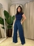 Conjunto Jatoba - Azul - comprar online
