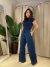 Conjunto Jatoba - Azul - comprar online