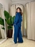Conjunto Jatoba - Azul - loja online