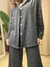 Conjunto Jatoba - Grafite - loja online