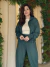 Conjunto Rubi - Verde - loja online