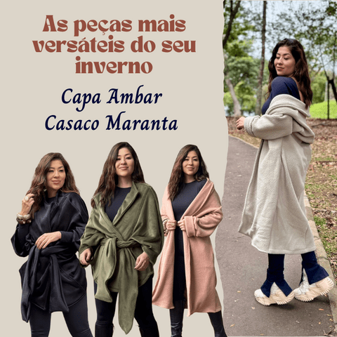 Carrossel 1