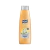 SHAMPOO CLAROS RADIANTES VO5 X 790ML