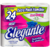 PAPEL HIGIENICO ALOE 24x30 - comprar online