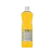 REMOVEDOR DE CERA - RV400 X 900CC MC - comprar online