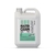 DESINFECTANTE LIQUIDO MASTER CLEAN x 5 LTS