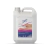 Alcohol en gel CLEANITY x 5 litros