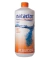 Alguicida NATACLOR x 1 litro - comprar online