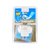 Aparato para Tabletas contra mosquitos RAID