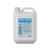NEUTRALIZADOR DE OLOR "AQUA FRESH" X 5LT