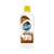 LUSTRAMUEBLES EN CREMA BLEM 200 CM3.