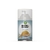 Fragancia en aerosol Brisa Marina Master Clean