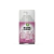 Fragancia en aerosol Chicle Master Clean