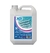CLORO LIQUIDO P/PISCINA X 5 LTS X9