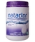 CLORO ACTIVO PASTILLA 50 GR. NATACLOR X 1 KG. - comprar online