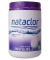 CLORO ACTIVO PASTILLA 50 GR. NATACLOR X 1 KG. - comprar online