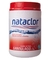 Cloro Granulado dilución lenta x 1 kg - comprar online