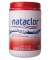 Cloro Granulado dilución lenta x 1 kg - comprar online