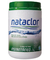 Cloro granulado dilución rápida x 1 kg - comprar online