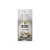 Fragancia en aerosol Coco Vainilla Master Clean